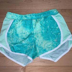 OLD NAVY Exercise Shorts